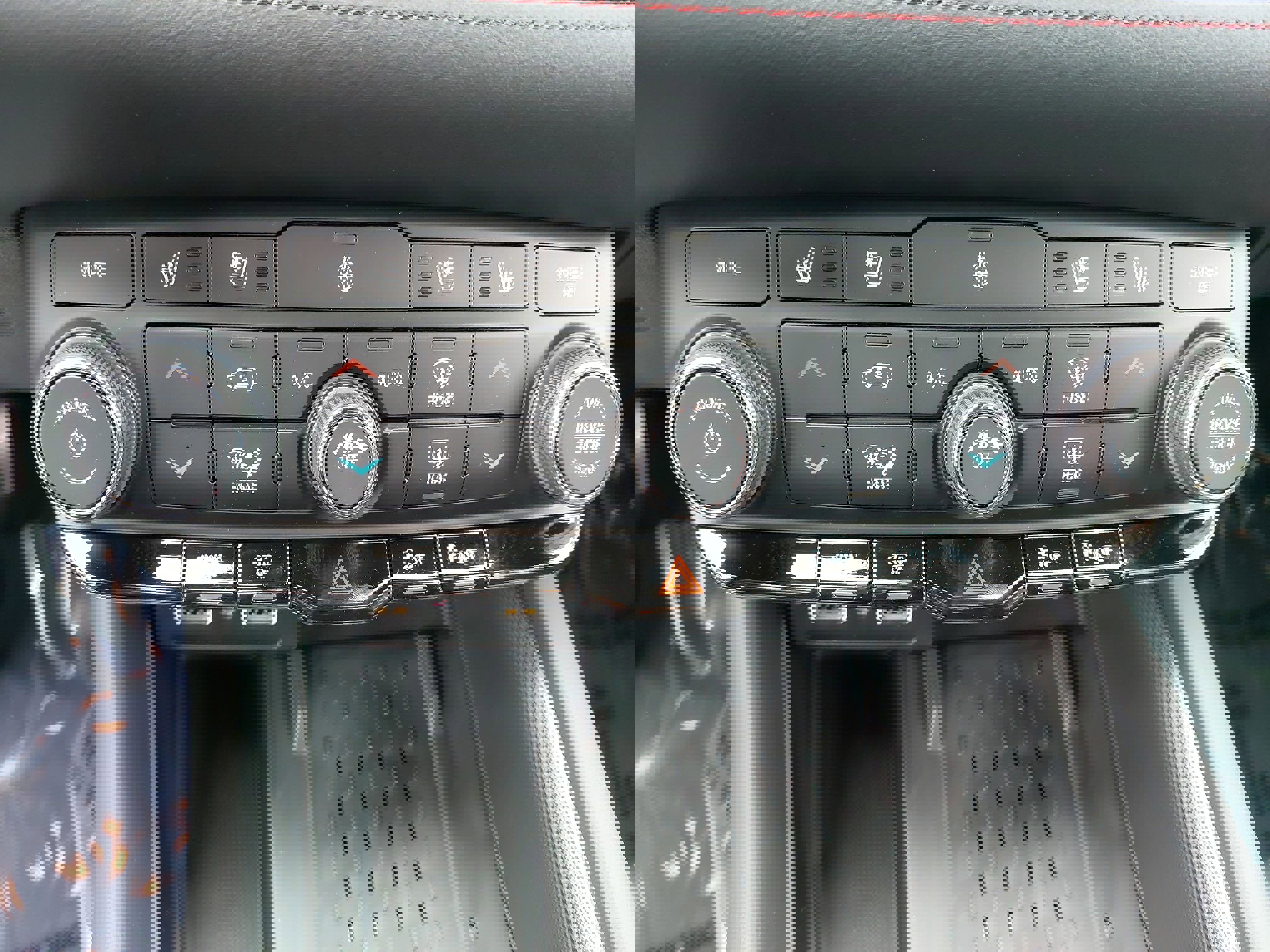 New 2026 Dodge Durango GT image 25