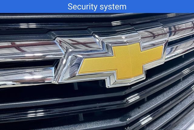 Certified 2024 Chevrolet Equinox LT image 28