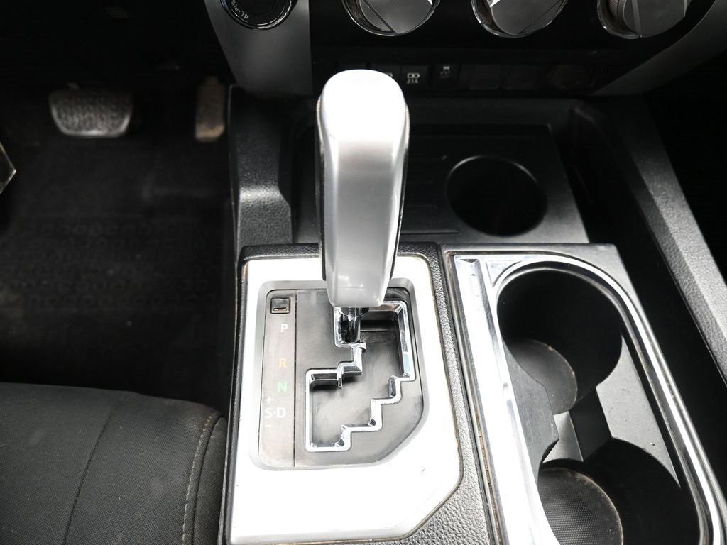 Used 2020 Toyota Tundra SR5 image 24