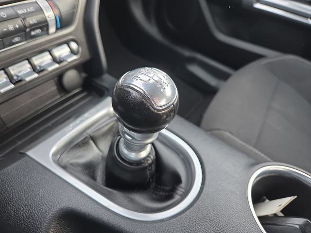 Used 2022 Ford Mustang GT w/ Equipment Group 301A image 17