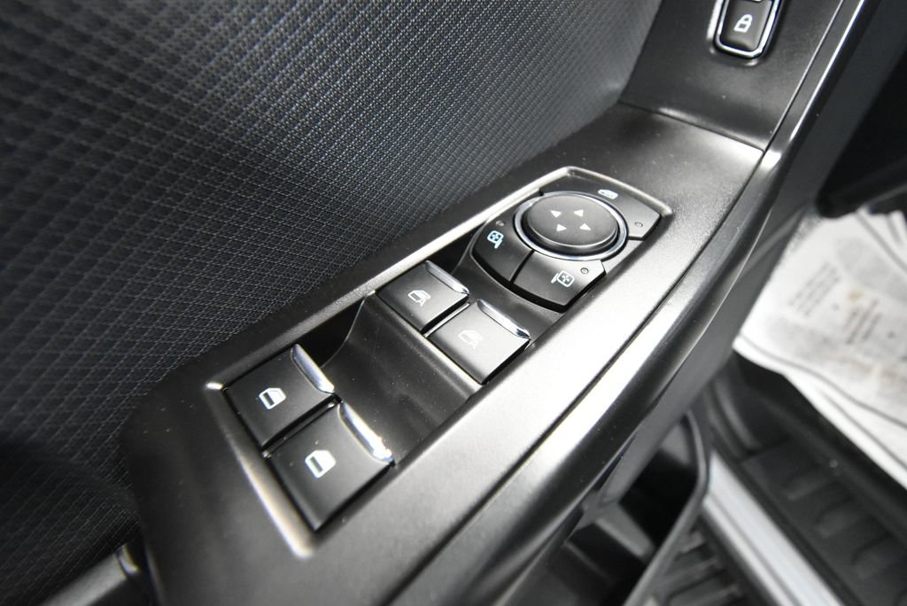 Used 2023 Ford F150 XL w/ STX Appearance Package image 5