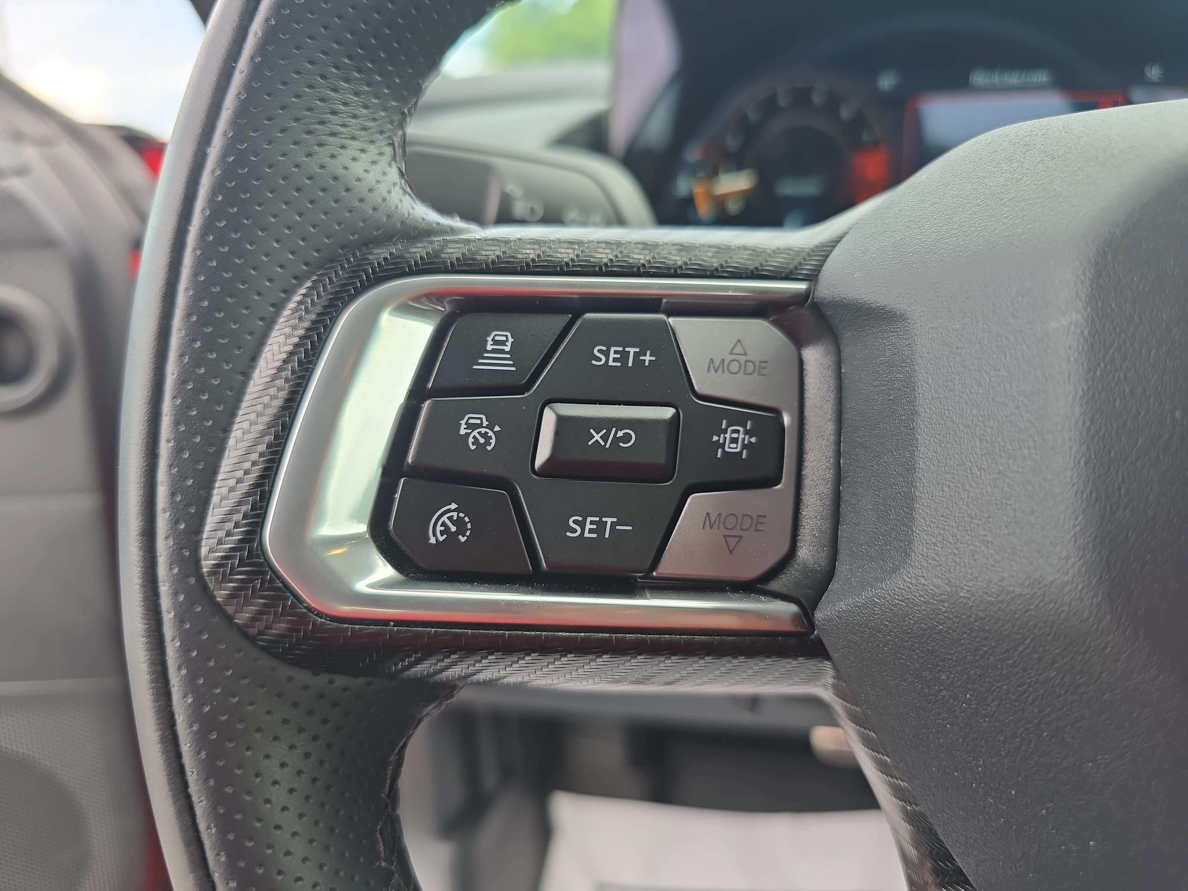 Used 2025 Ford Mustang GT Premium RWD image 14