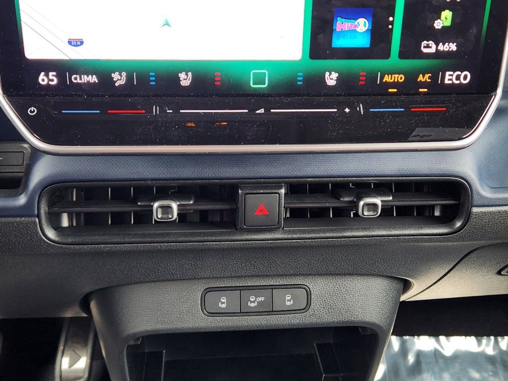 New 2025 Volkswagen ID. Buzz Pro S image 15