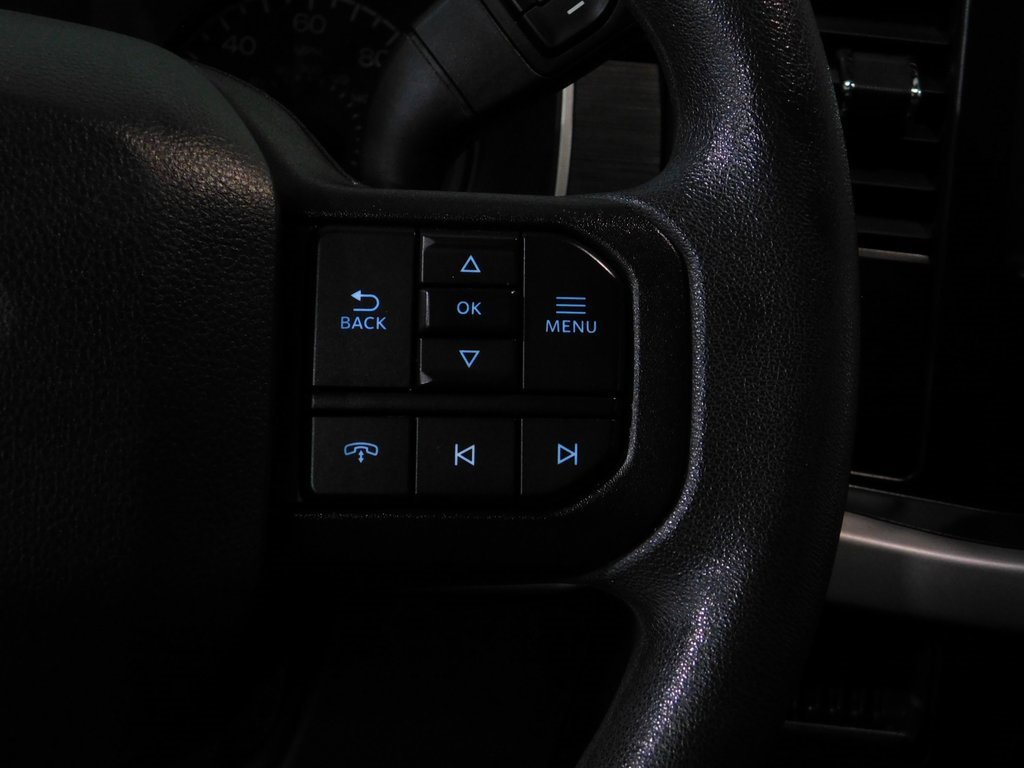 Used 2023 Ford F150 XLT w/ XTR Package image 42
