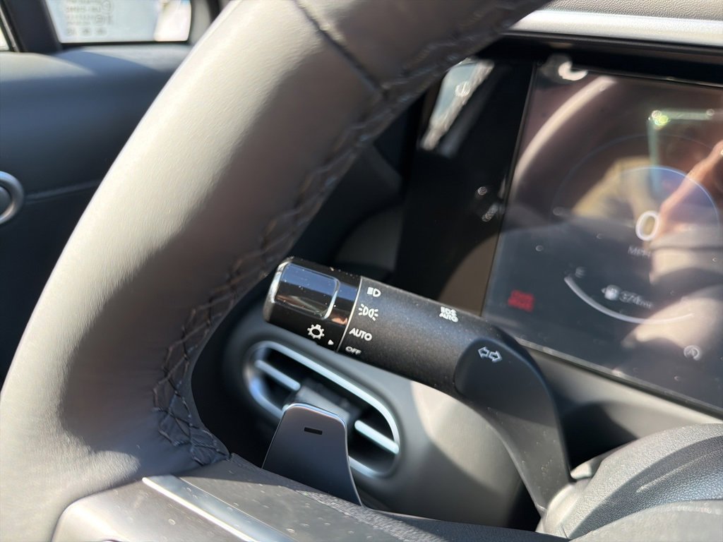 New 2026 Hyundai Palisade Calligraphy image 40