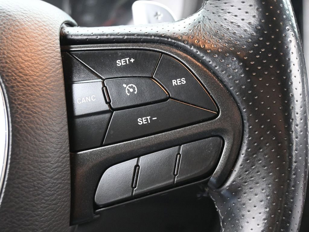 Used 2019 Dodge Charger R/T w/ Daytona Edition Group image 20