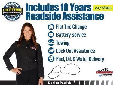 Used 2023 Kia Soul GT-Line image 33