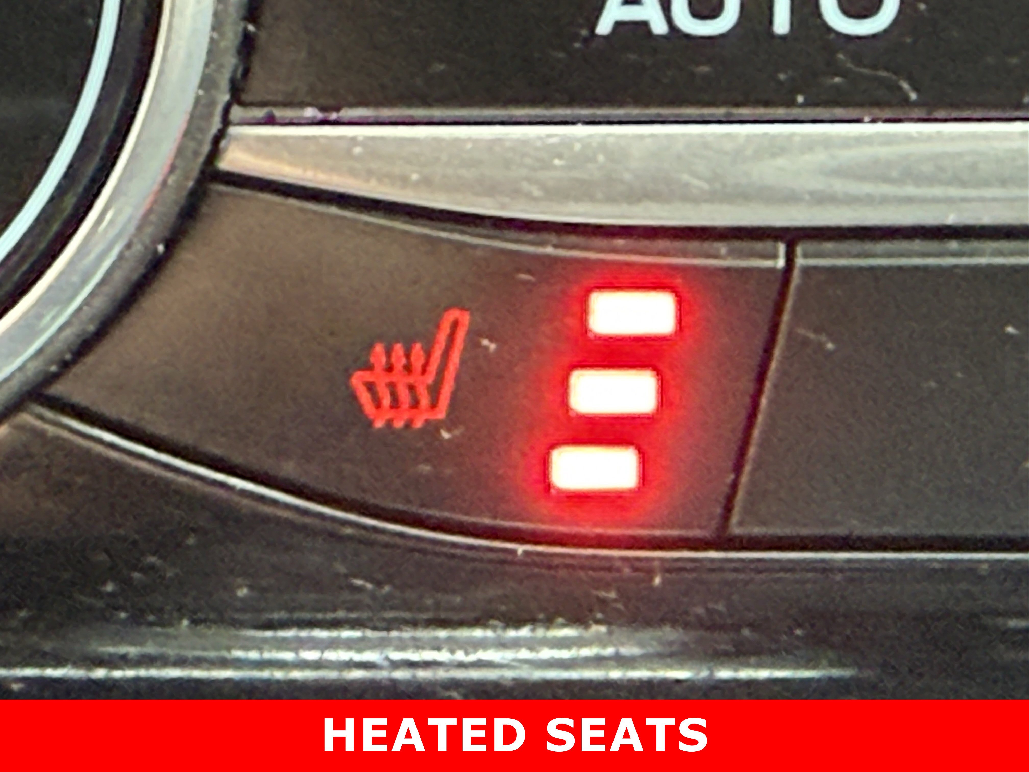 Used 2022 Ford Escape SEL w/ SEL Stealth AWD Package image 18