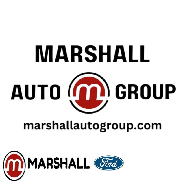 Used 2017 Ford F250 XLT w/ XLT Value Package image 1