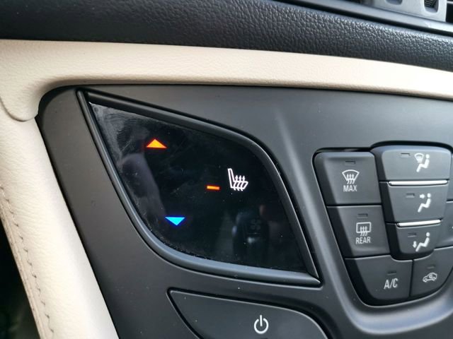 Used 2020 Buick Envision Preferred FWD image 13
