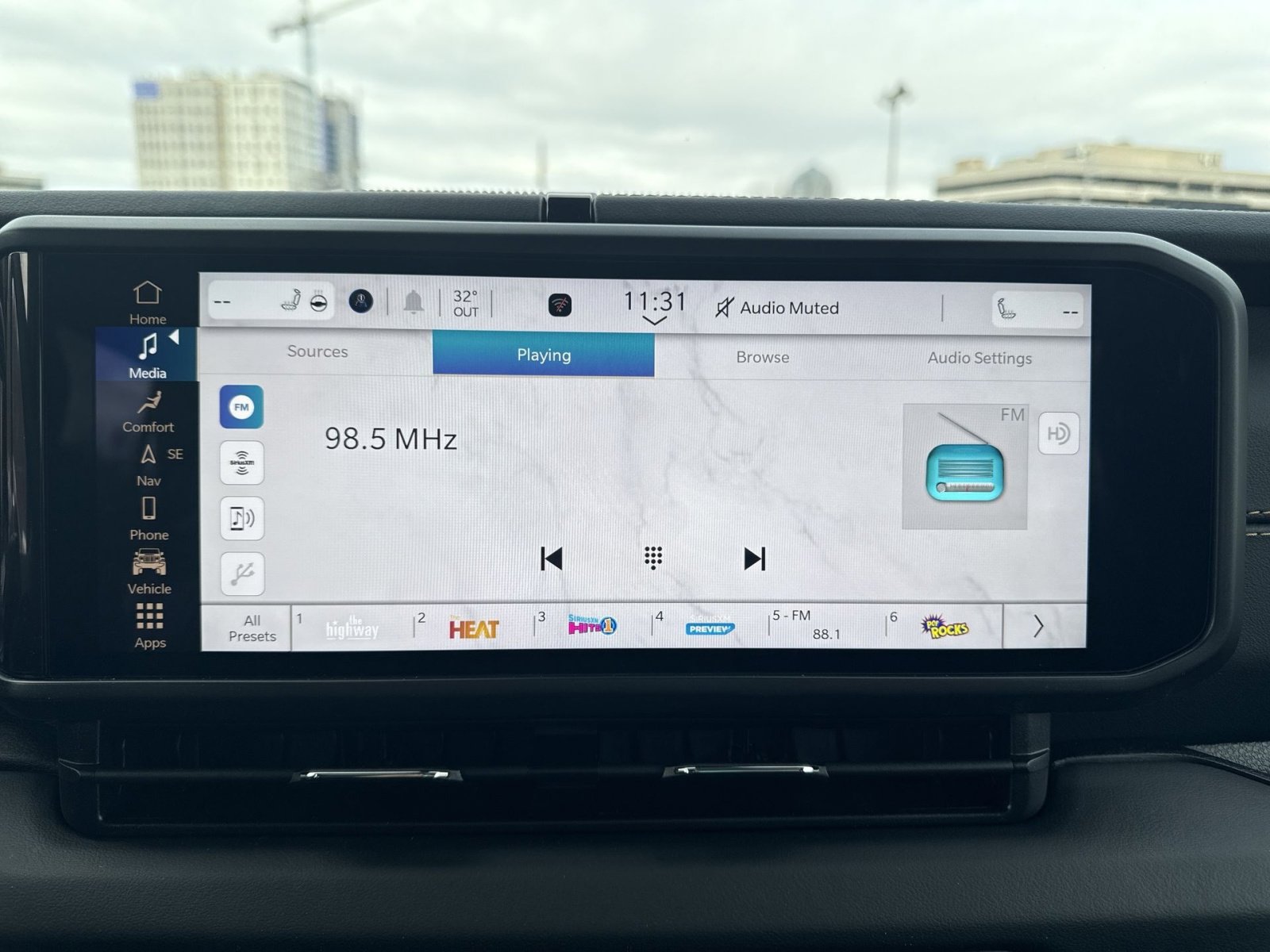 New 2026 Jeep Wrangler Sahara image 18