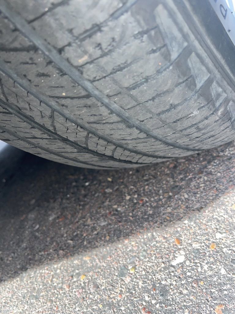 Used 2022 Chevrolet Equinox LT image 7