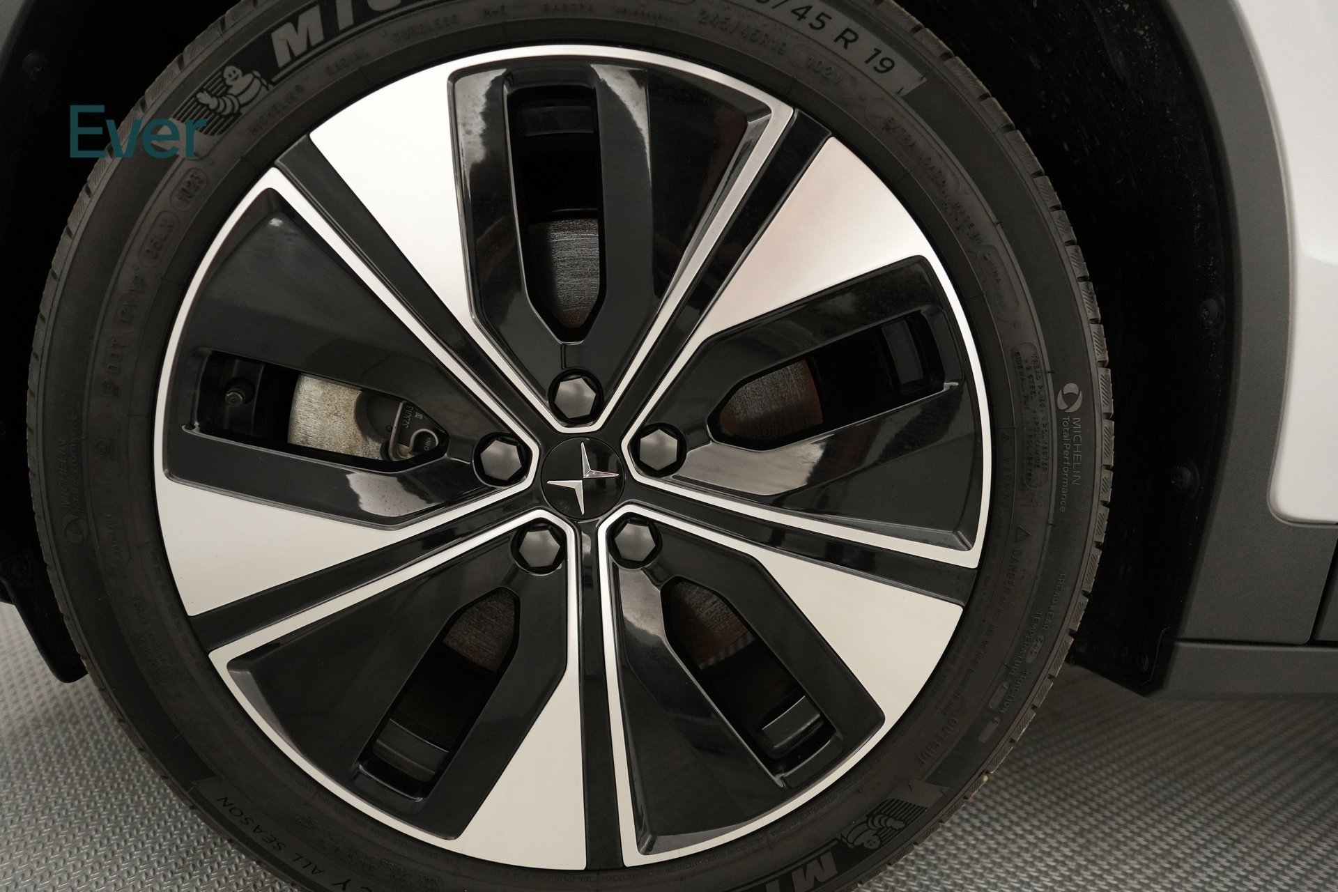 Used 2024 Polestar Polestar 2 image 20