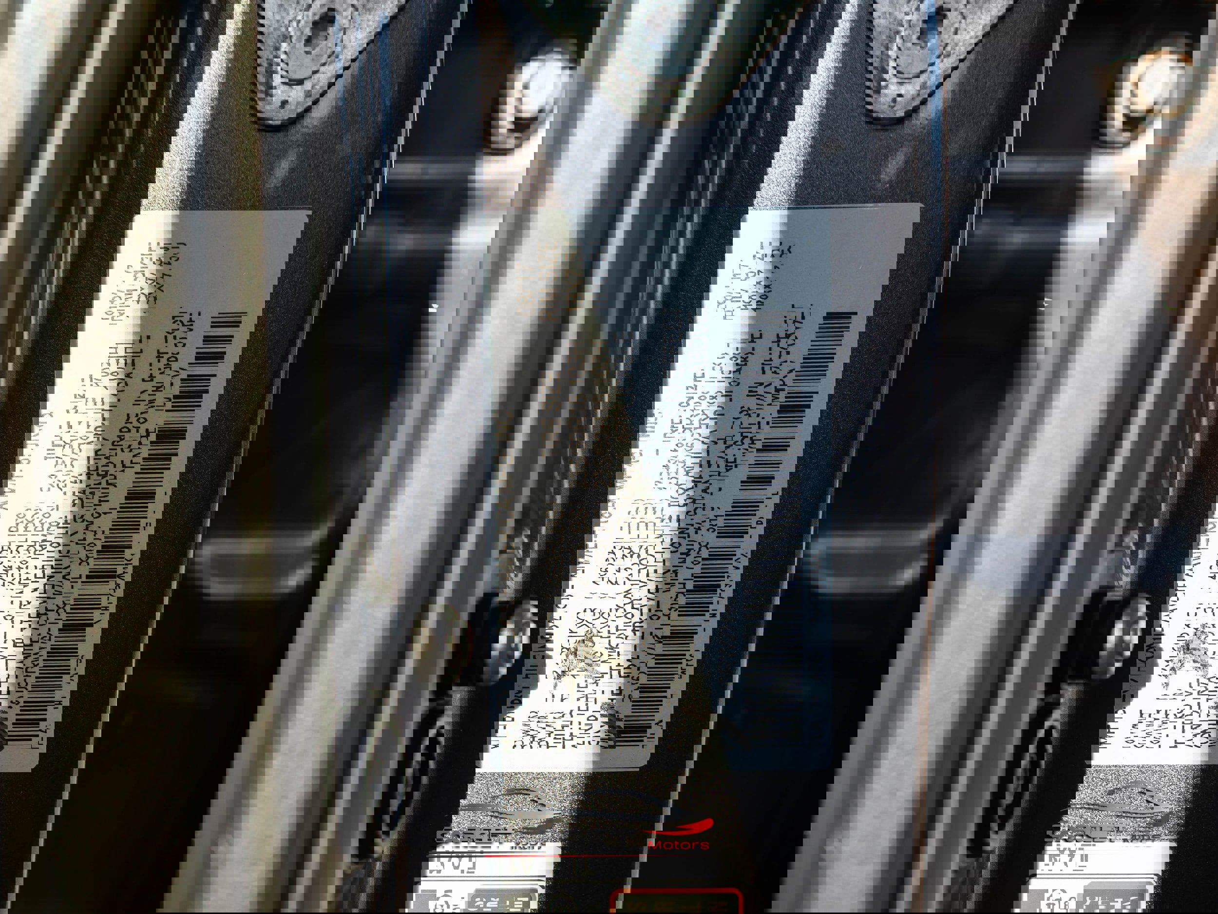 Used 2017 Honda CR-V Touring image 50