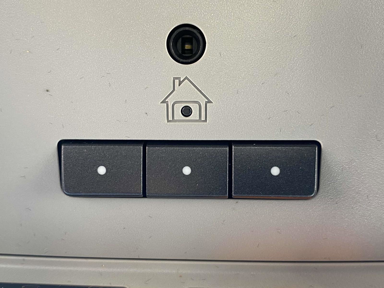 Used 2019 Cadillac Escalade Luxury image 31