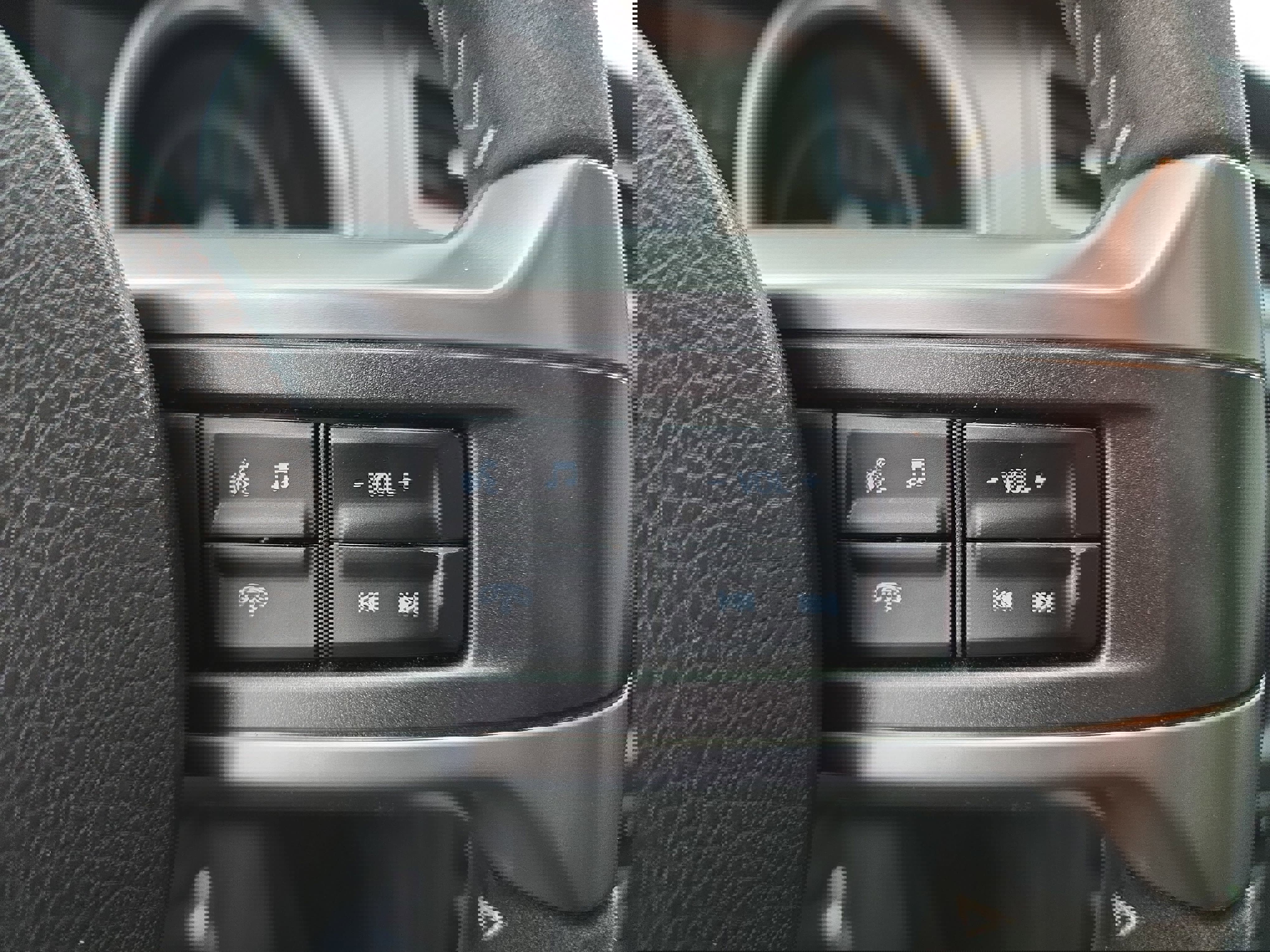 Used 2012 Ford Mustang Shelby GT500 w/ SVT Performance Pkg image 16