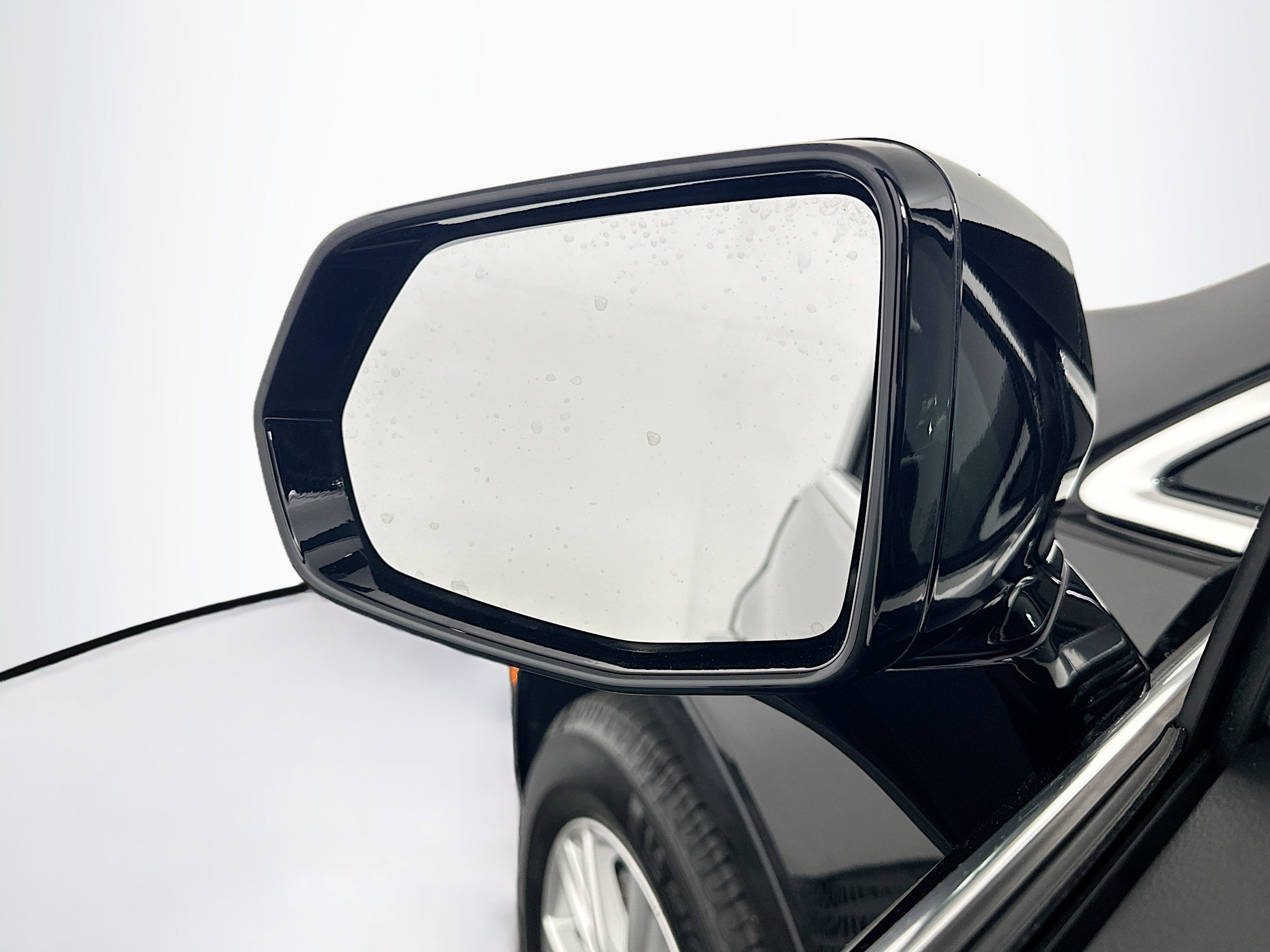 Used 2022 Cadillac XT5 Luxury image 16