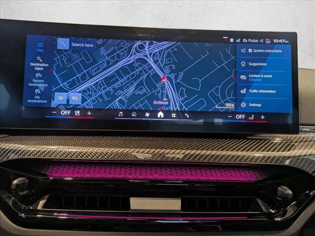 New 2026 BMW M2 w/ Lighting Package image 14