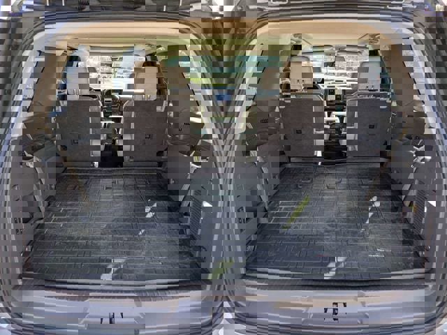 Used 2020 Ford Expedition Limited w/ Equipment Group 302A image 13