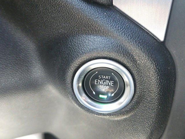 Used 2020 GMC Sierra 1500 SLT image 27