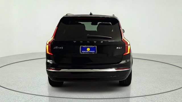 New 2026 Volvo XC90 B6 Core w/ Protection Package AWD/4WD image 6