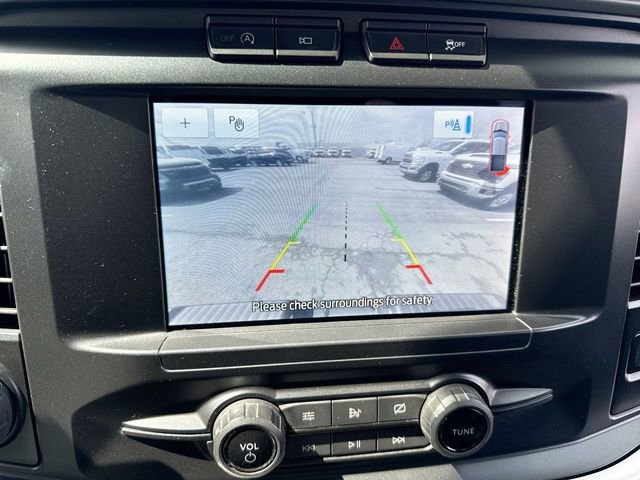 Used 2021 Ford F150 XLT w/ XTR Package AWD/4WD image 17
