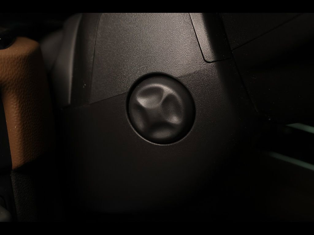 New 2026 Chevrolet Tahoe High Country w/ LPO, Illumination Package AWD/4WD image 27