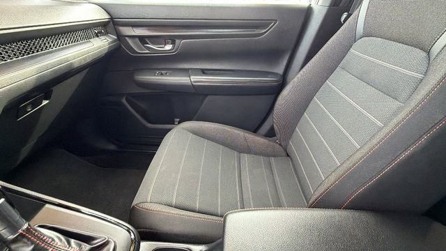 Used 2023 Honda CR-V Sport image 23