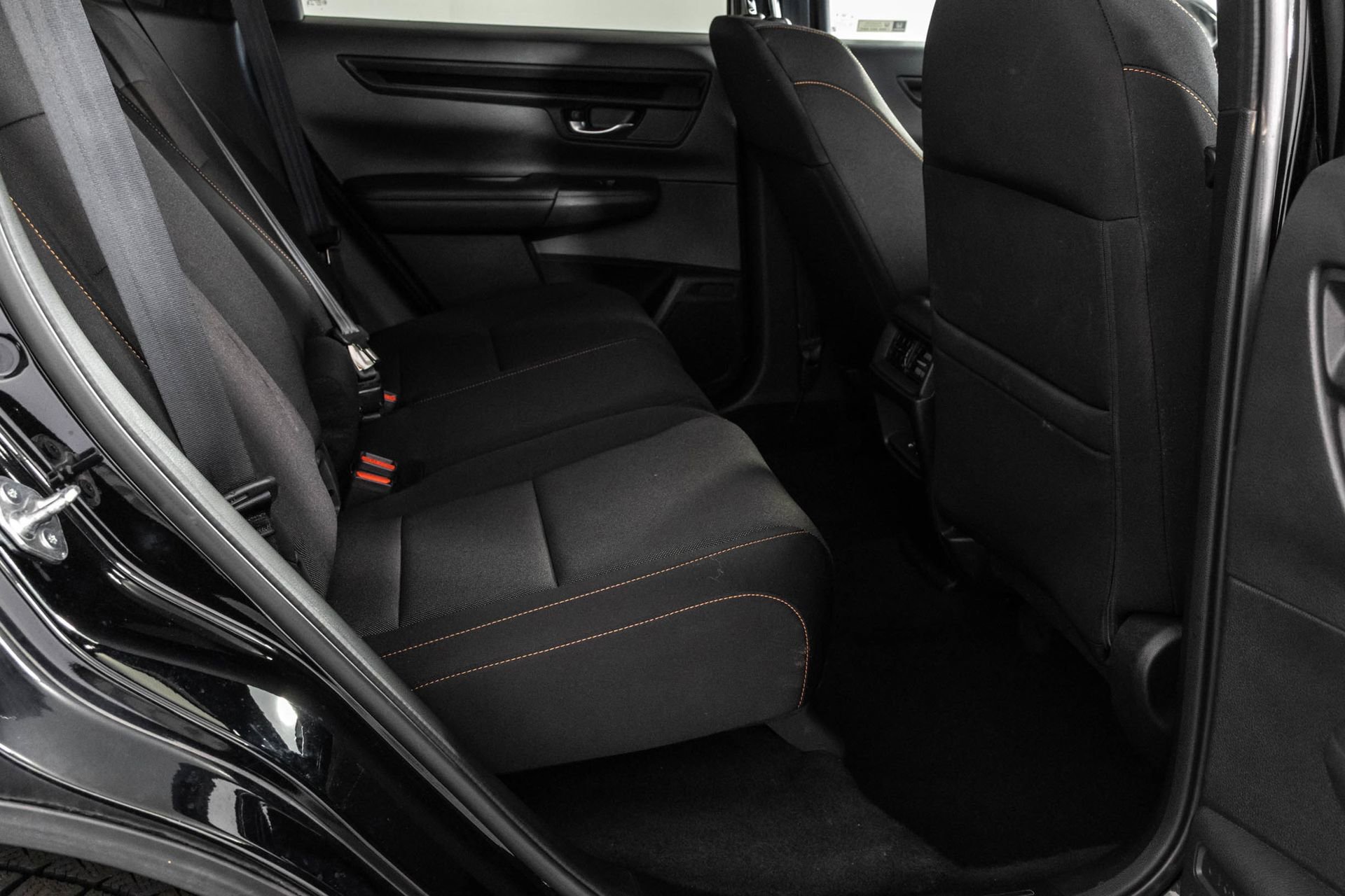 Used 2023 Honda CR-V Sport image 38