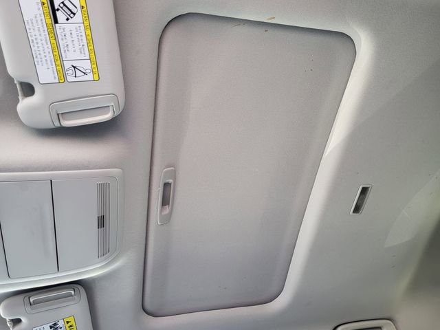 Used 2025 MAZDA CX-30 AWD 2.5 S w/ Preferred Package image 31