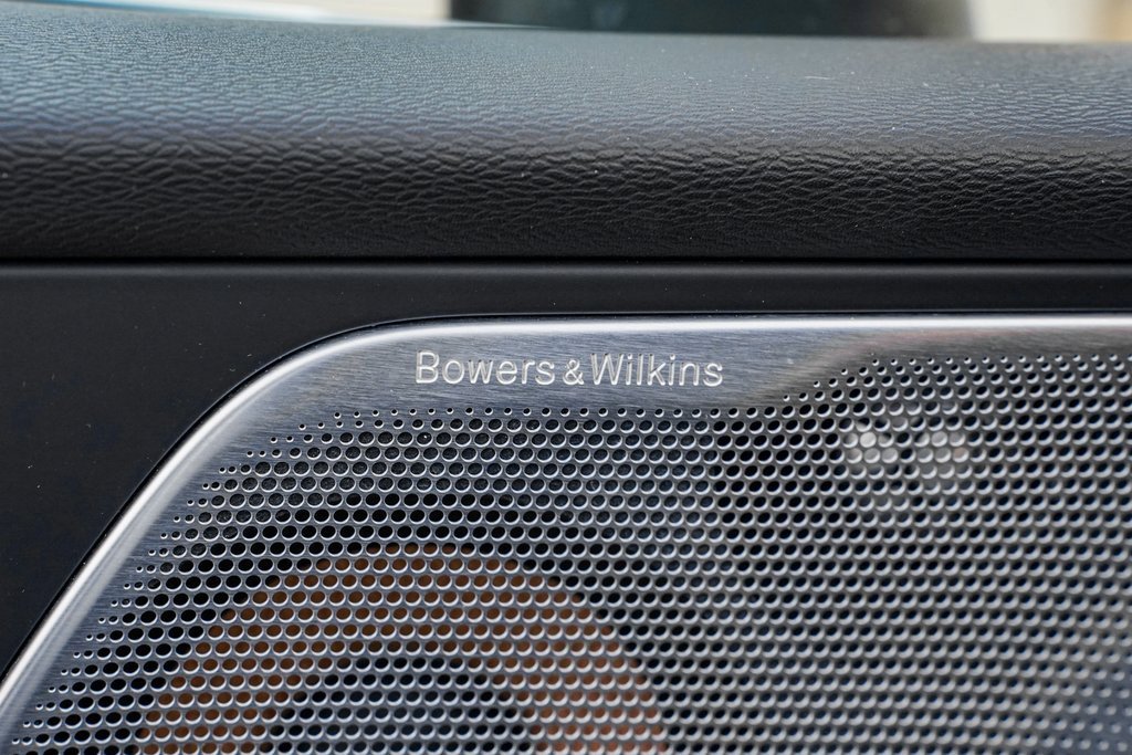 Used 2019 Volvo XC60 T6 Inscription w/ Protection Package Premier image 10