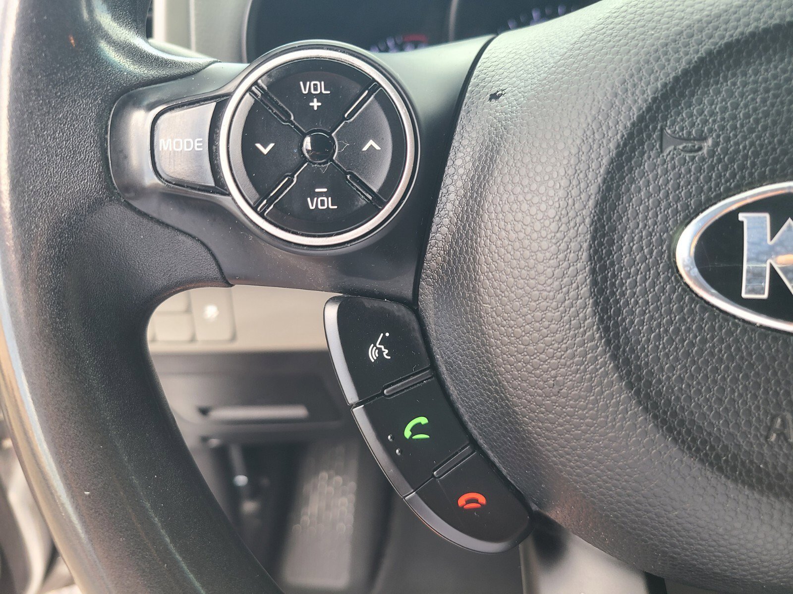 Used 2017 Kia Soul image 24