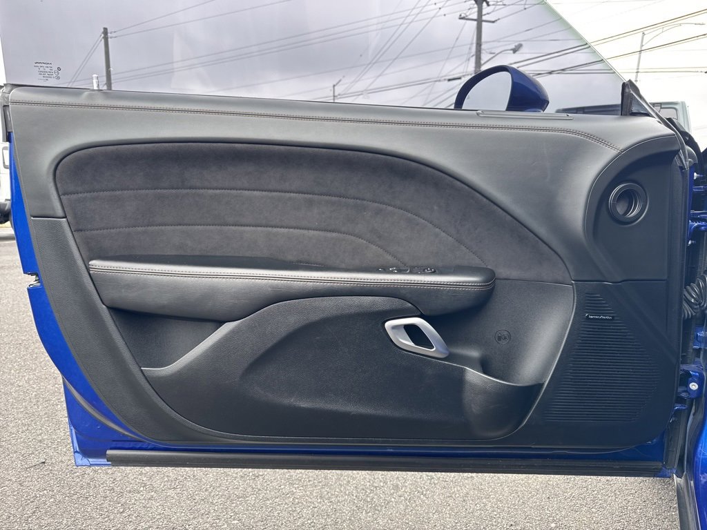 Used 2020 Dodge Challenger R/T image 25