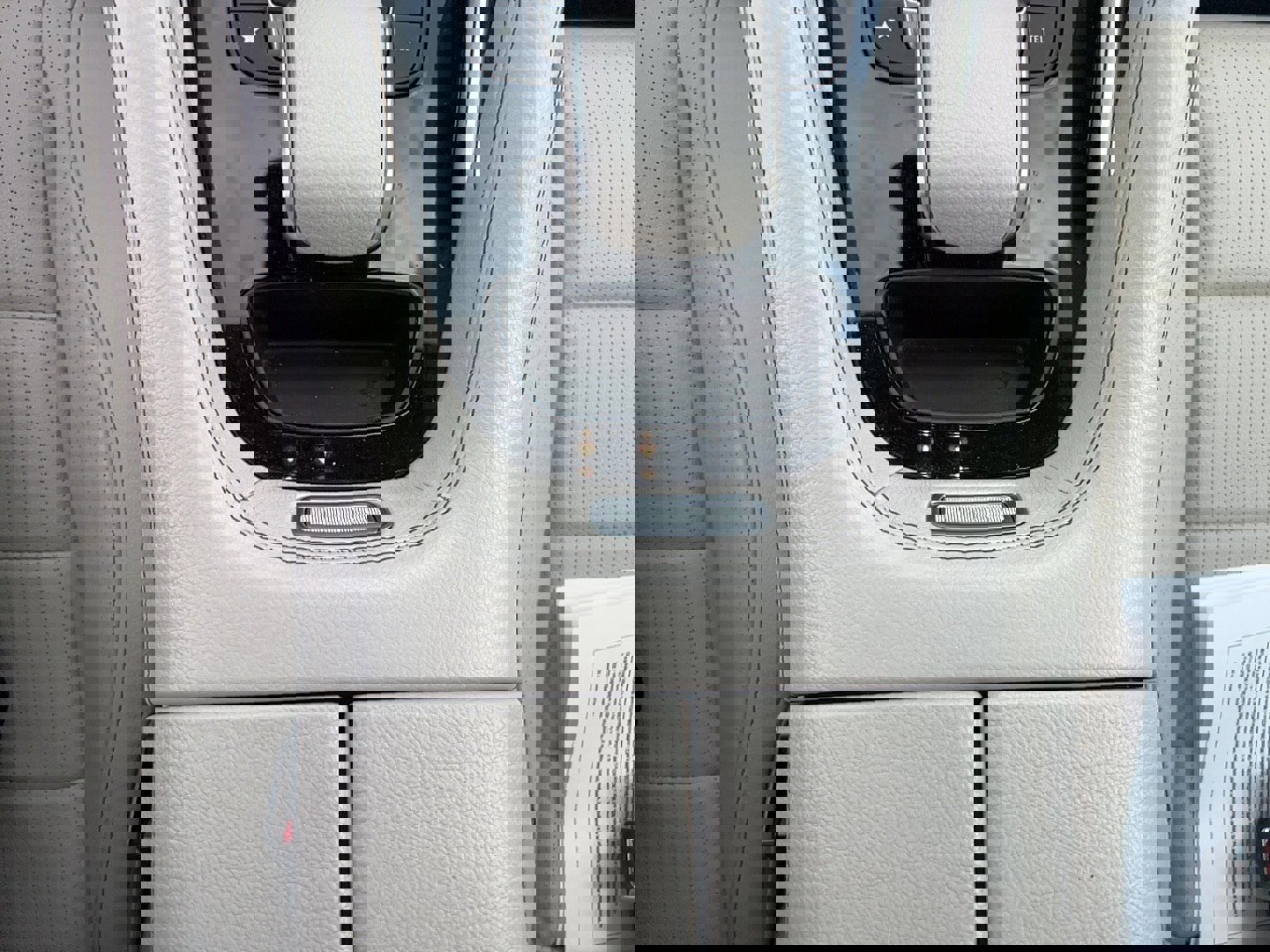 Used 2021 Mercedes-Benz GLE 350 image 21