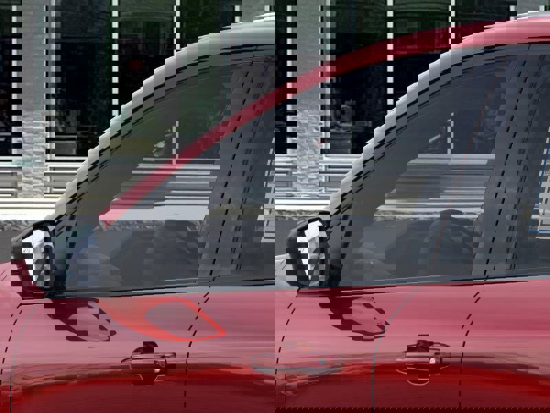 New 2025 Ford Escape Active w/ Tech Pack #1 image 20