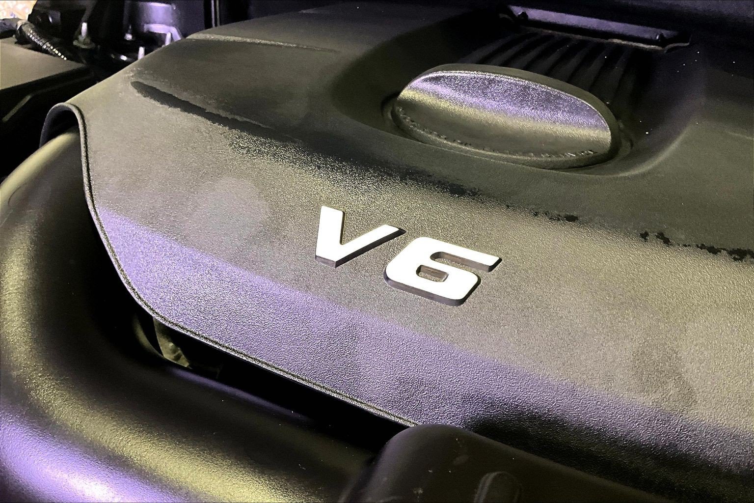 Used 2014 Jeep Grand Cherokee Altitude AWD/4WD image 29