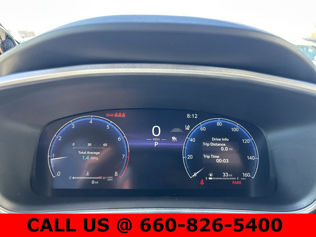 New 2026 Toyota Corolla XSE image 19