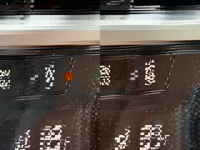 New 2025 Nissan Pathfinder Platinum w/ Cargo Package image 37