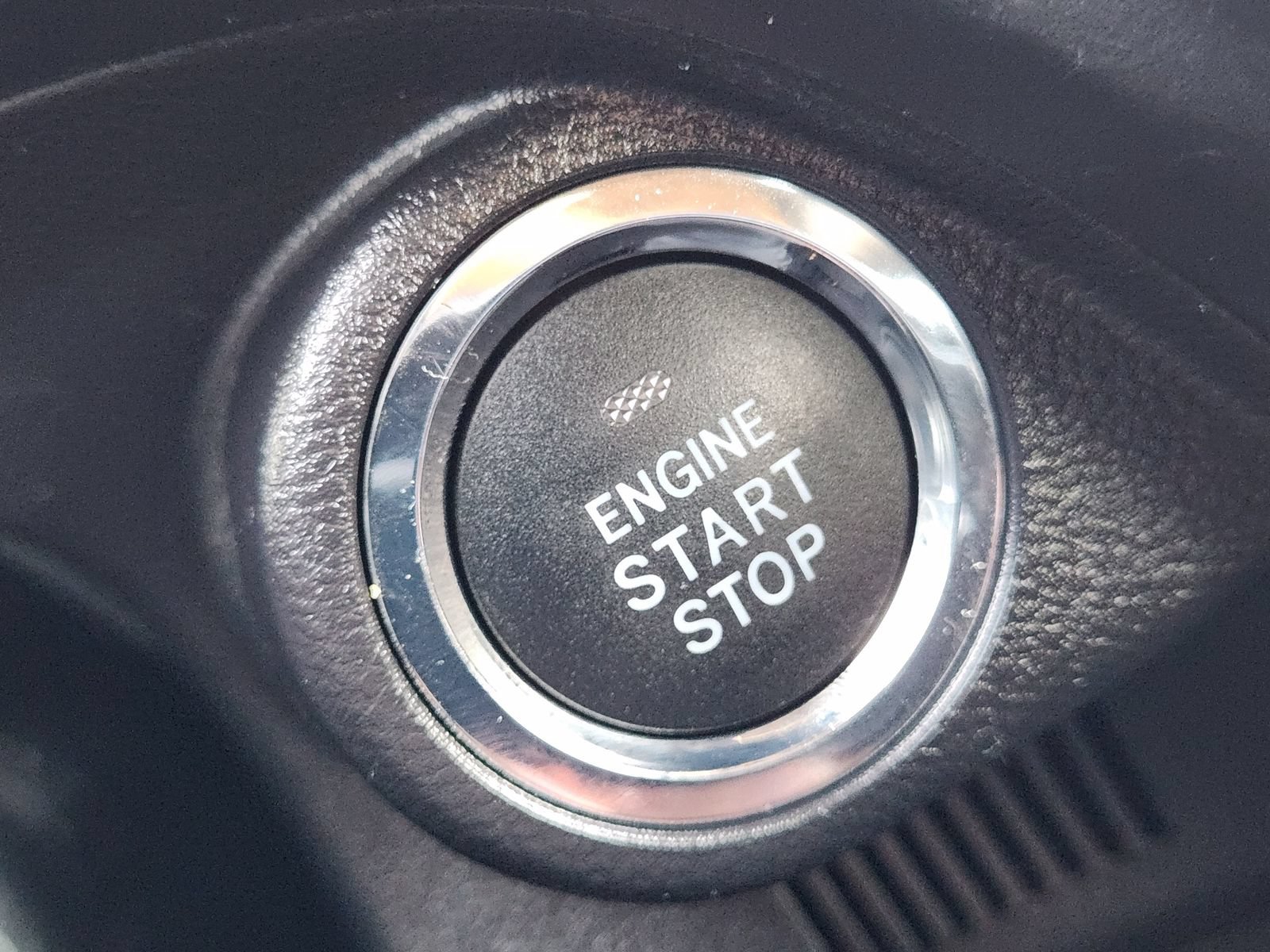 Used 2026 Subaru Forester Limited AWD/4WD image 20