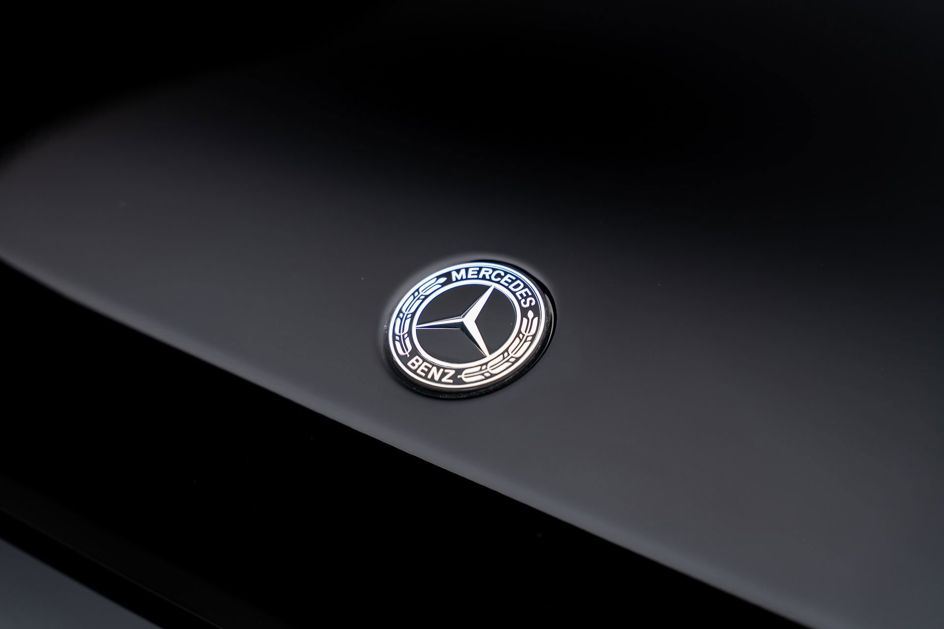 Used 2023 Mercedes-Benz G 550 image 14