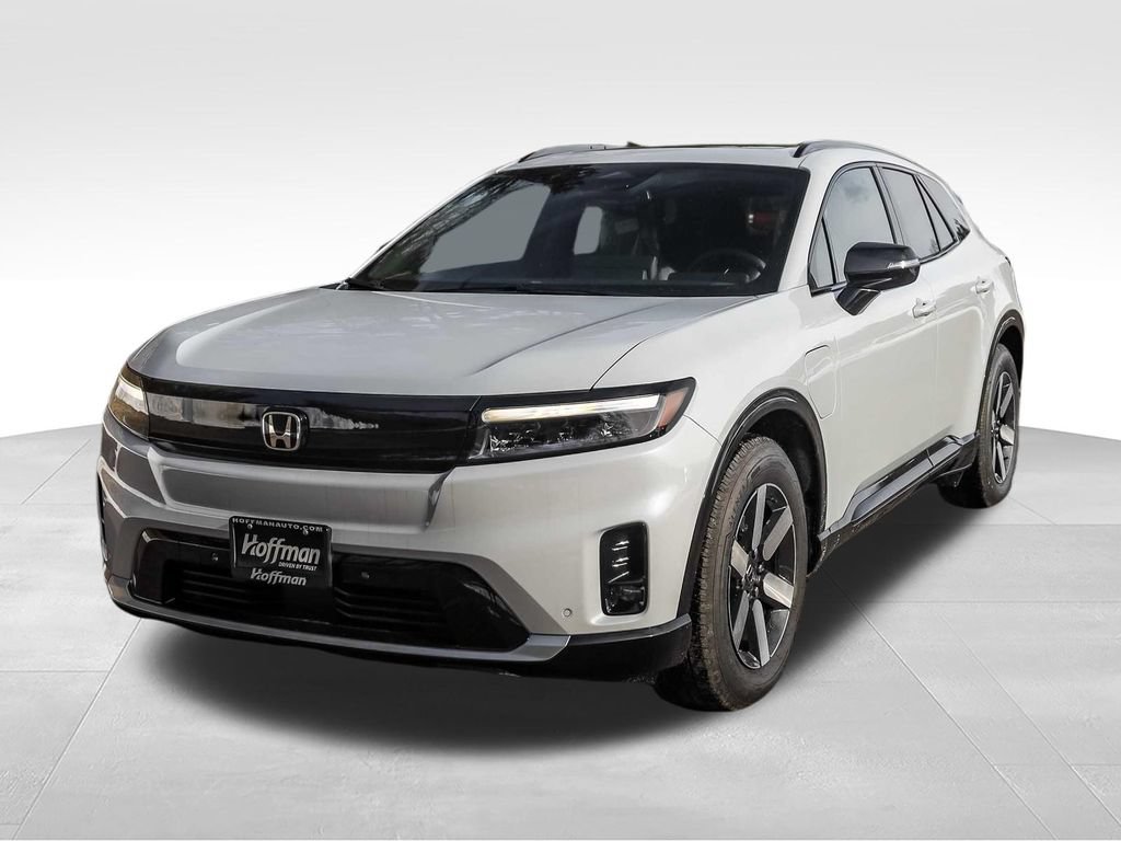 New 2026 Honda Prologue Touring image 7
