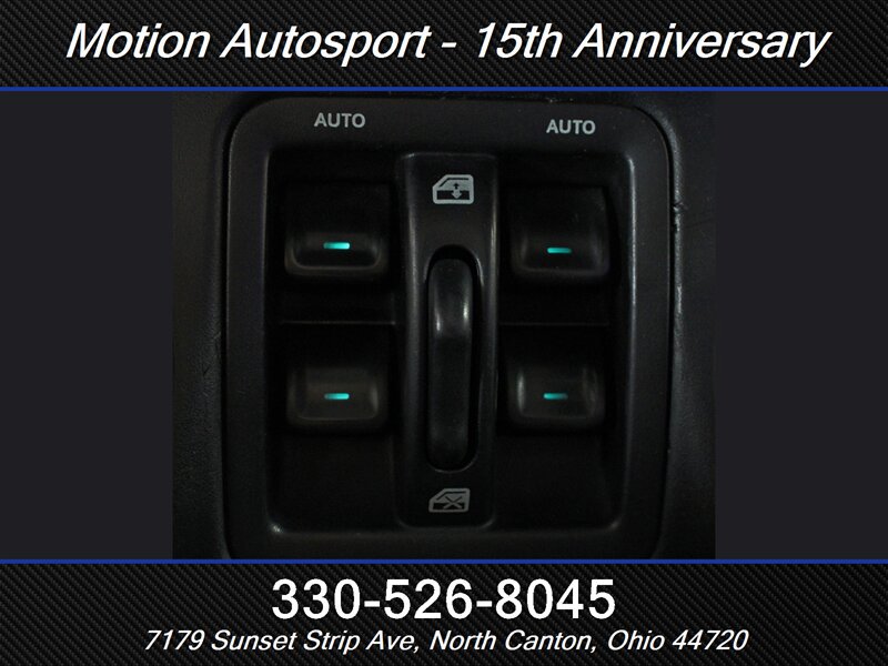 Used 2017 Jeep Wrangler Unlimited Sport AWD/4WD image 24
