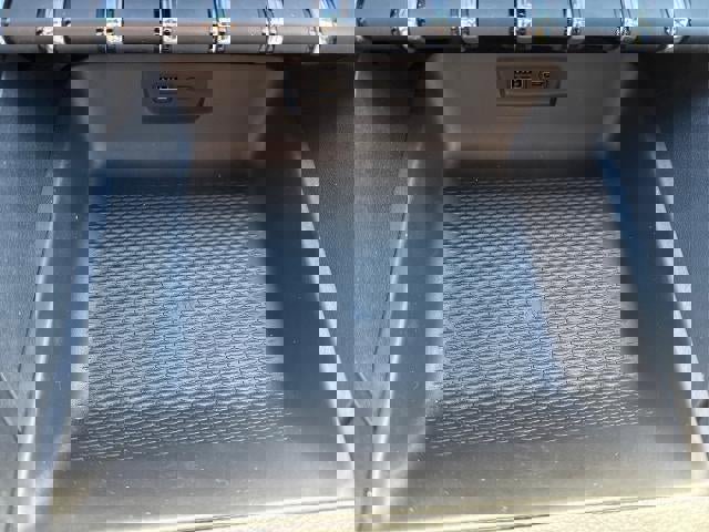 New 2026 GMC Terrain Elevation w/ Elevation Premium Package AWD/4WD image 19