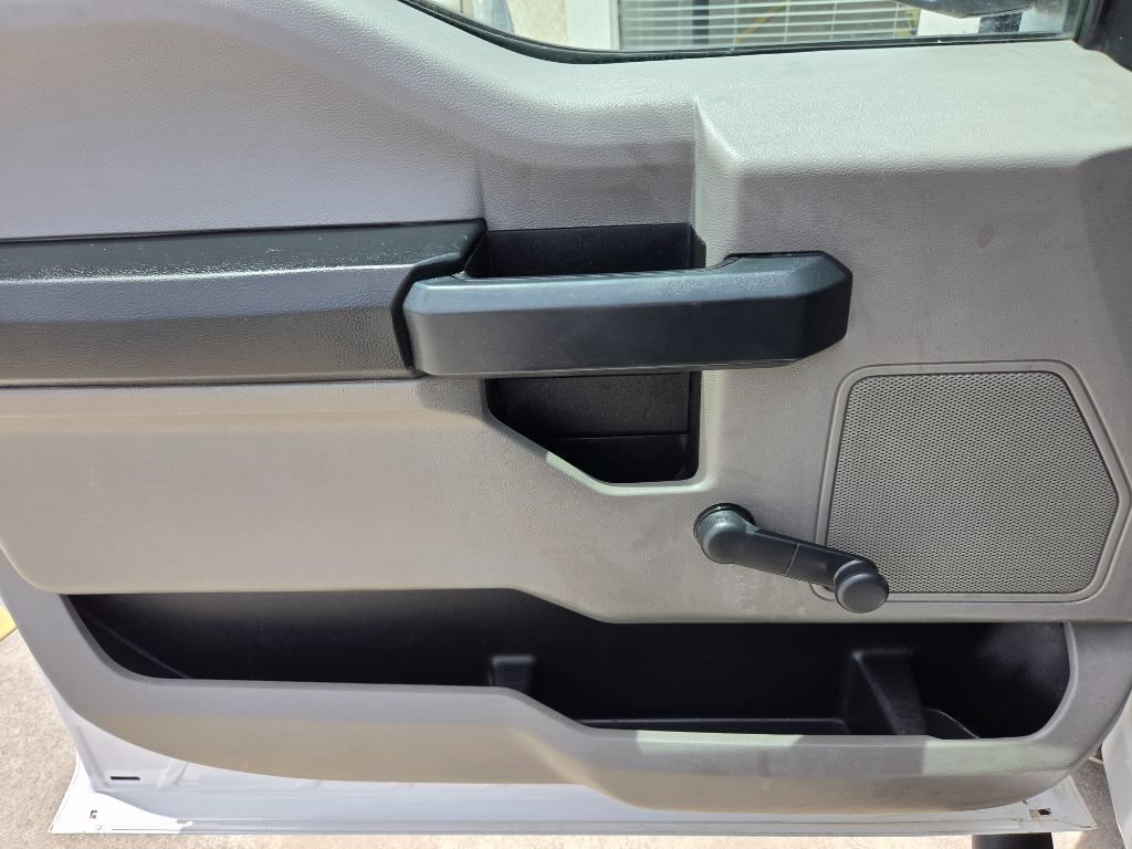 Used 2019 Ford F150 XL AWD/4WD image 18