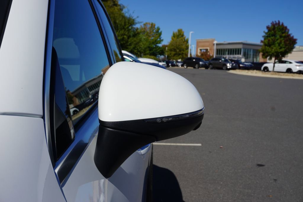 New 2026 Mercedes-Benz GLC 300 4MATIC image 11