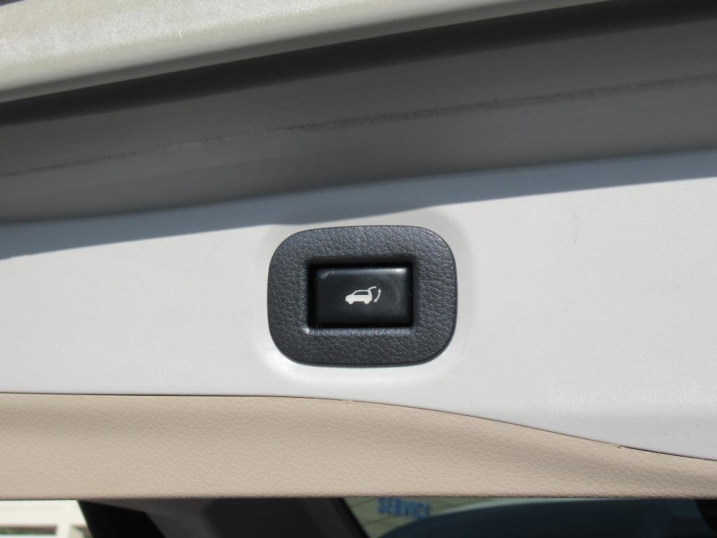 Used 2020 Nissan Rogue SL w/ Premium Package AWD/4WD image 33