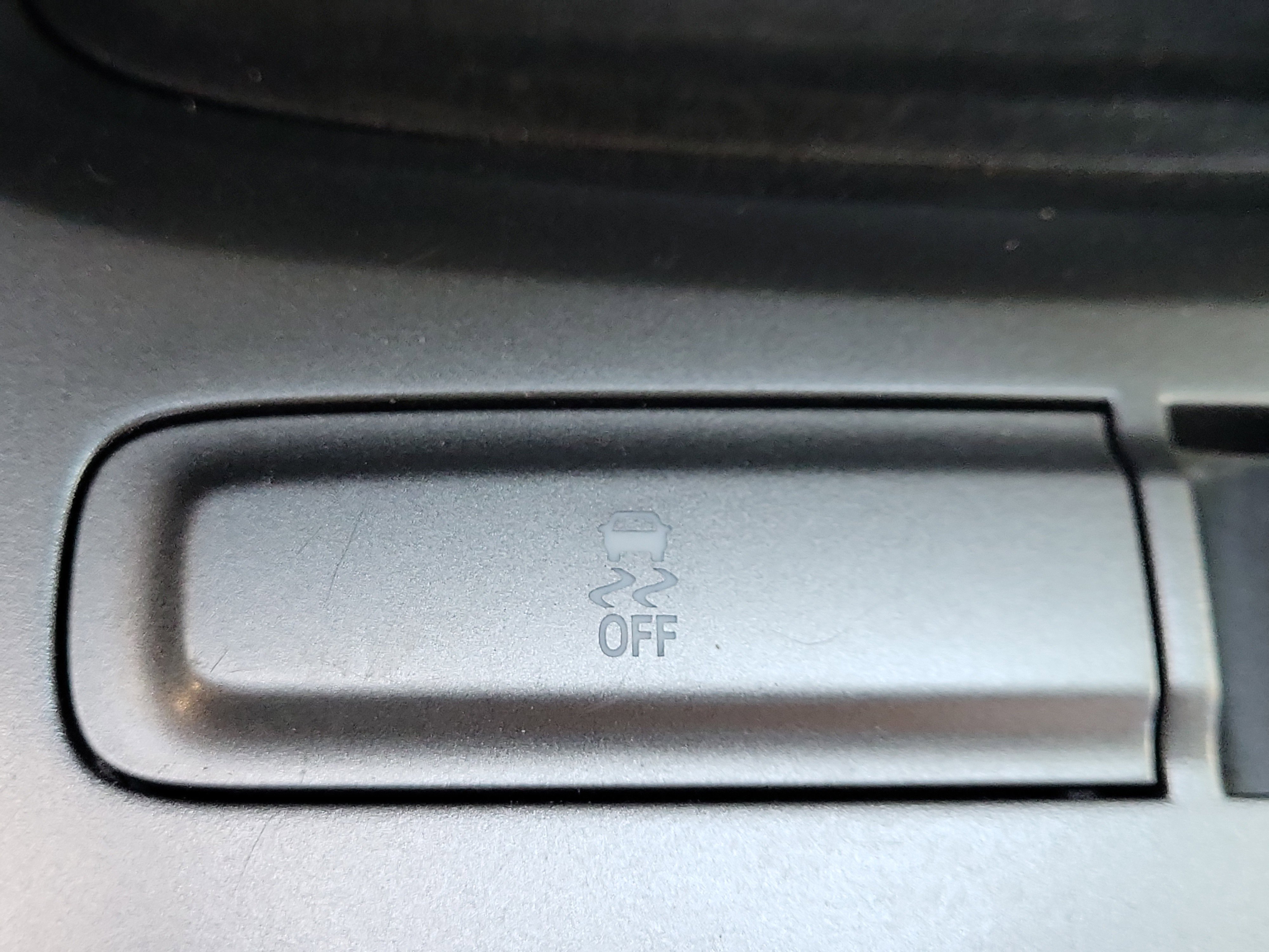 Used 2014 Chevrolet Camaro LT w/ RS Package image 27