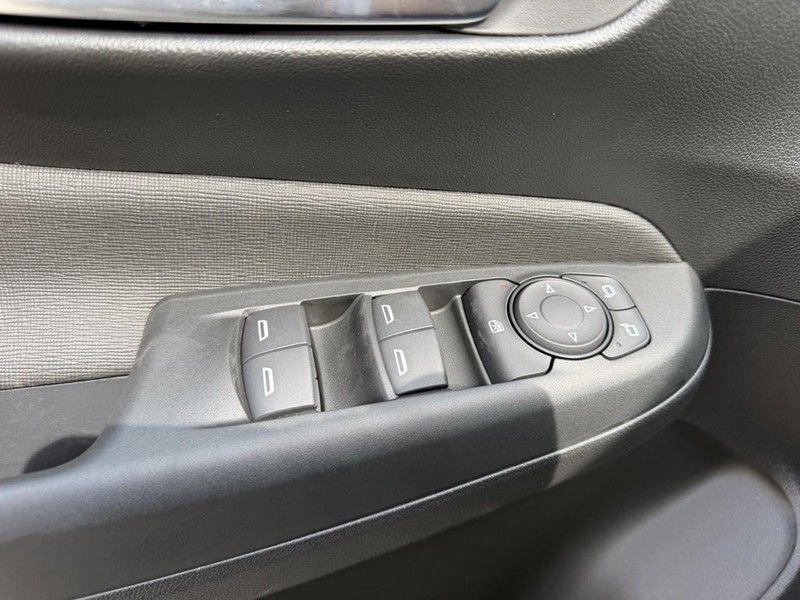 New 2026 Buick Envista Preferred w/ Convenience I Package image 16