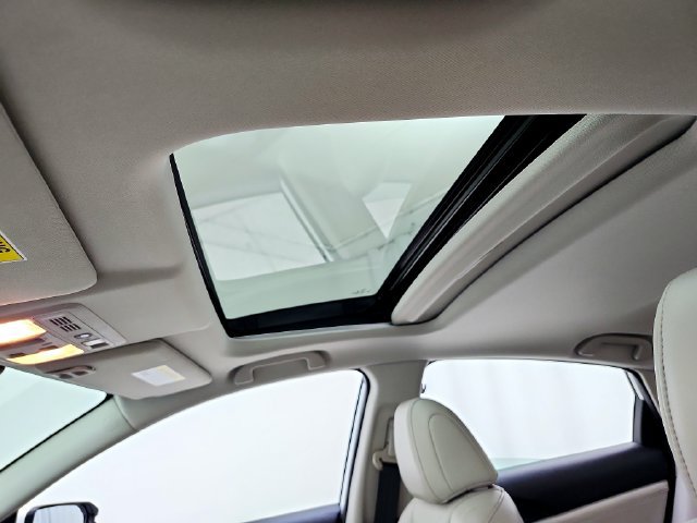 Used 2019 Honda Insight Touring image 22