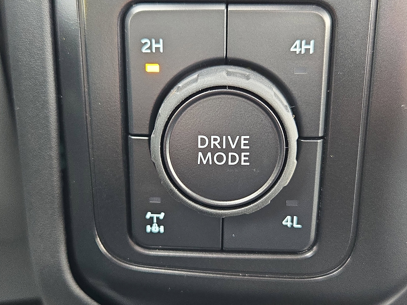 New 2026 Ford F250 XL w/ XL Chrome Package image 18